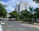 BÁN ĐẤT ĐƯỜNG TRUNG LƯƠNG 6 – NAM HÒA XUÂN | CHỈ 5.2 TỶ