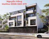 Bán 3 chú nhà 3 tầng p.hà lầm quảng ninh