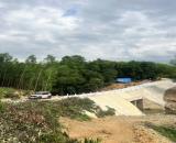bán 5,3 hecta đất gần đường Quốc Lộ 27C Nha Trang - Đà Lạt, xã Khánh VĨnh, tỉnh Khánh Hoà