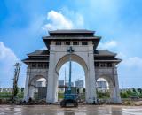 Sunshine Legend City - cái gì cùng cao chỉ có giá là không !!!! Căn 1 ngủ giá chỉ 1.7 tỷ
