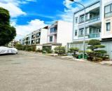 🏡 CHO THUÊ VILLA – NGAY TRUNG TÂM SÀI GÒN | KHÔNG GIAN XANH – ĐẲNG CẤP