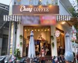 Quận 7 ! QUÁN CAFE GÓC 2 MT ĐẸP LẮM SANG RẺ, MT 260 Phạm Hữu Lầu, Tel : 0932310177 (