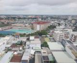🏢 BÁN CĂN GÓC CHUNG CƯ MARINA TẦNG 17 – FULL NỘI THẤT, VIEW ĐẸP