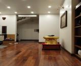 TÒA NHÀ 9 TẦNG PHỐ ĐOÀN THỊ ĐIỂM – VĂN MIẾU – 160M² – DÒNG TIỀN 200 TR/THÁNG – GIÁ 118 TỶ