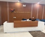 🏡 Sở Hữu Căn Hộ 97m² Full Nội Thất Tại Le Grand Jardin – Giá Chỉ 7,2 Tỷ, Thương Lượng