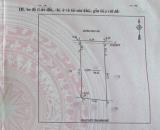 BÁN NHÀ CẤP 4 MẶT ĐƯỜNG NGƯ HẢI, LÊ MAO, PHƯỜNG THÀNH VINH 96m2 HƯỚNG BẮC