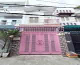 Bán nhà 23// Nguyễn Hữu Tiến, Tân Phú - 2 tầng - HXH - 4X13,5M2 - 5.2 tỷ(tl)