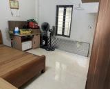 BÁN ĐẤT MẶT PHỐ, TẶNG NHÀ 3 TẦNG – ĐÊ VÀNG, GIANG BIÊN – Ô TÔ TẢI TRÁNH – KINH DOANH TỐT