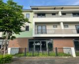 CĂN NGOẠI GIAO DUY NHẤT – VIEW SÔNG TỰ NHIÊN – CHỈ 8 TỶ!