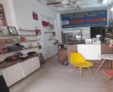CHỦ GỞI BÁN NHÀ 1 TẦNG ,KIỆT GẦN ÔNG ÍCH KHIÊM , DIỆN TÍCH 98 M2, GIÁ HƠN 5 TỶ
