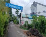 NGÔI NHÀ MỚI ĐẸP ĐƯỜNG GẦN 4M, XE HƠI VI VU. Ấp 5 Đạo Thạnh, TP. Mỹ Tho-T. Tiền Giang.