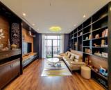 Bán căn hộ Chung cư cao cấp Royal City, 3 ngủ full nội thất, 113m2, giá 16 tỷ