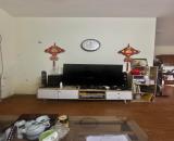 Chỉ loanh quanh 6 tỷ sở hữu căn hộ chung cư An Lạc tại 67 Phùng Khoang