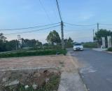 CHÍNH CHỦ CẦN BÁN ĐẤT THÔN YÊN NGHĨA, XÃ TOÀN LƯU, HÀ TĨNH