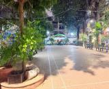 - Bán căn hộ tâp thể Đại học Thủy Lợi, Chùa Bộc, Đống Đa, siêu đẹp, 40m2, 5.1 tỷ