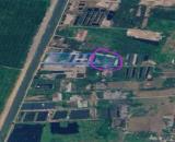 CHỦ NGỘP CẦN BÁN GẤP 1.000m² ĐẤT VĨNH LỘC A – GIÁ CHỈ 900 TRIỆU