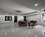 Bán tòa nhà mặt tiền Trần Cao Vân 295m², giá ..., văn phòng, căn hộ, dòng tiền 80