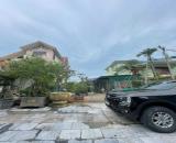 Bán gấp sau bao biển Trần Quốc Nghiễn, Cột 8 Hạ Long. LH 0915069737(e Hương)