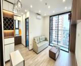 Chung cư Hoàng Quốc Việt bán căn 2PN 60m² giá chỉ 4 tỷ – Có sổ (083,848,9898)