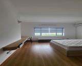 Bán Chung Cư Hoàng Quốc Việt 2 Phòng Ngủ 60m² Giá 4 Tỷ – Có sổ (083,848,9898)