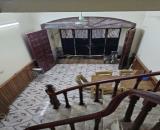 Cho thuê nhà ngõ ba gác phố Nguyễn Văn Viên, Vĩnh Tuy, Hai Bà Trưng, 39m x 3 tầng, giá 9tr