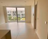🏡 THỦ THIÊM ZEIT RIVER – 2PN THÁP T1 . 90M². VIEW NỘI KHU - 21.5 Tỷ