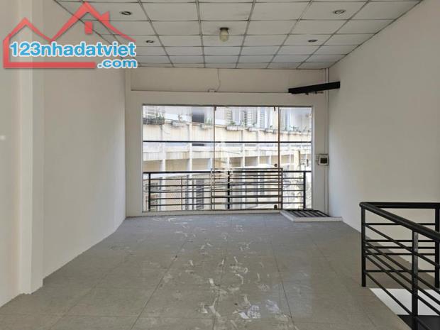 🏡 NHÀ 2 MẶT TIỀN KINH DOANH – 3 TẦNG – 5M X 10M – CHỈ 5,3 TỶ ÍT - 1