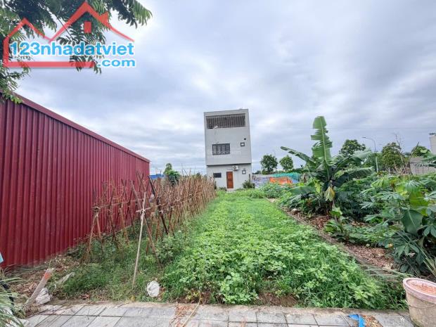 CHÍNH CHỦ BÁN ĐẤT THỔ CƯ KHU ĐẤU GIÁ X7 LỖ KHÊ GIÁ RẺ DUY NHẤT KHU VỰC