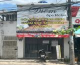 SANG NHƯỢNG MẶT BẰNG SPA/GỘI ĐẦU DƯỠNG SINH – MẶT TIỀN ĐƯỜNG HOÀNG QUỐC VIỆT QUẬN 7 Mặt