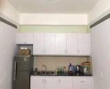 BÁN CĂN HỘ IDICO SỔ HỒNG RIÊNG, 46M2 - 2PN - GIÁ BÁN 2.280 TỶ