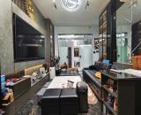 💎💎 BÁN NHÀ 4 TẦNG NGÕ 50 CẦU ĐẤT – CHẤT NHƯ BÁNH NƯỚNG ĐÔNG PHƯƠNG