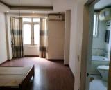 Cho thuê NT 280 Tựu Liệt - Linh Đàm, 35m x5T, 3 PN có đồ cơ bản, 9 triệu cực đẹp