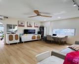 MT Đường Trương Đăng Quế - CHDV 6 Tầng Ngang Đẹp Hơn 6m ~ 130m2 Bán Chỉ 25,5 Tỷ.