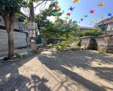 BÁN ĐẤT PHƯỜNG TRƯỜNG VINH (TRUNG ĐÔ CŨ) GIÁ CHỈ 2 TỶ XXX 100m2 TÂY BẮC