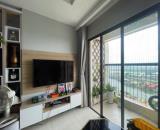 cho thuê căn hộ @home tam trinh