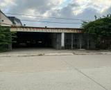 ĐẤT ĐẸP- GIÁ TỐT BÁN NHANH 2 LÔ ĐẤT MẶT ĐƯỜNG THUẬN TIỆN KINH DOANH tại huyện Thái Thụy,