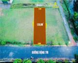 Đất ngộp  Cách đường Đức Thiết 50m  xóm Trường Lân , Nghi Trường  .