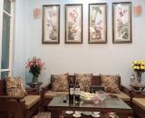 NHÀ PHỐ THỦ ĐỨC - VỊ TRÍ TRUNG TÂM - GẦN TRƯỜNG HỌC VÀ BỆNH VIỆN LỚN - HẺM RỘNG THOÁNG - M
