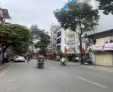 THỤY KHUÊ - NHÀ ĐẸP - VIEW HỒ TÂY - KINH DOANH - KHÔNG QUI HOẠCH - 90M² 24 TỈ