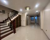 Nhật Chiêu, DT 106M2x6T, MT 6.7M, giá 108 tỷ   1 MẶT PHỐ 1 MẶT NGÕ THÔNG- VỈA HÈ- VIEW HỒ