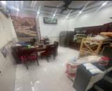 Chủ Cần Bán Gấp Căn Nhà Tân Chánh Hiệp 10 Giá siêu VIP 6,1 tỷ