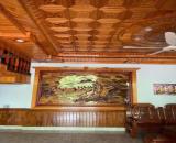 🏡 CHÍNH CHỦ CẦN BÁN NHÀ ĐẸP TẠI HÀ KHẨU – PHƯỜNG VIỆT HƯNG, HẠ LONG 🏡