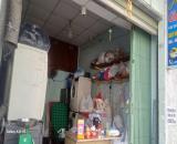 cần sang gấp mặt bằng vị trí siêu đẹp
