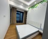 Chung Cư 4F KĐT Trung Yên 62m2, 2PN, Full Nội Thất, View Phố, Trung Tâm Cầu Giấy, 5.8 Tỷ
