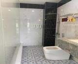 cho thuê căn hộ dạng homestay ở huỳnh lý