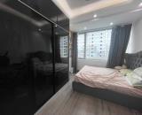 Chung Cư 789 Mỹ Đình 95m2, Tầng Trung, 3PN, Full Nội Thất, View Đẹp, 7.6 Tỷ
