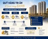 Sở hữu căn hộ Tecco Thái Nguyên chỉ với 15% – Nhận nhà cuối năm 2026!