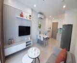 Cho thuê Căn hộ chung cư tòa S2 Vinhomes Ocean Park, Quận Gia Lâm 8.5 tr/th