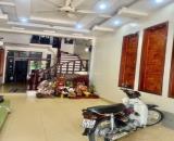 CHO THUÊ NHÀ KĐT VẠN PHÚC!!! Chính chủ cần cho thuê căn nhà 4 tầng KĐT Vạn Phúc, phường Th
