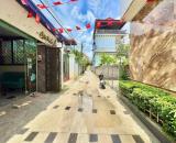 Bán đất Cổ Dương xã Phúc Thịnh, Đông Anh cũ